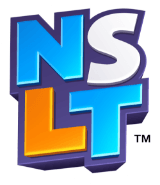 new super luckys tale logo